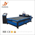 /msite/products/detail/productid/57023392/id/666392.html